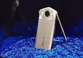 TR750星空金七夕限量版多少錢？TR750七夕限量版禮盒預售時間
