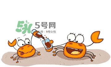 孕婦吃螃蟹會怎么樣？孕婦吃螃蟹了怎么辦？