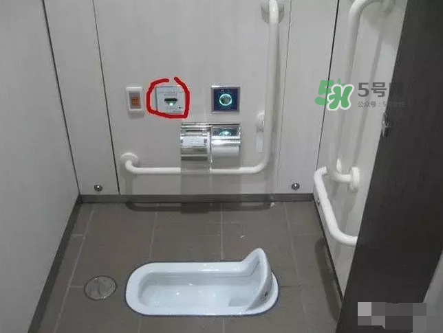 孕期可以蹲著上廁所嗎？孕期上廁所會(huì)壓到寶寶嗎？