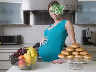 孕婦不能做家務嗎？孕婦應避免哪些家務勞動？