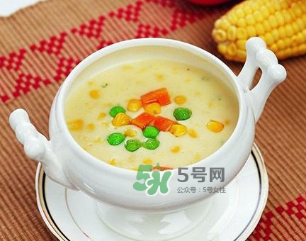 蒸一個雞蛋需要多少水？蒸雞蛋隔夜還能吃嗎