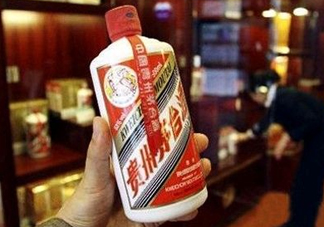 茅臺酒會不會過期啊？茅臺酒保質期多久