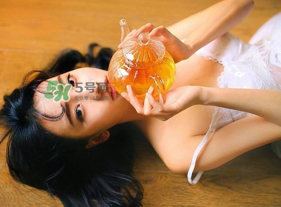 避孕藥怎么吃？避孕藥能調理月經嗎？