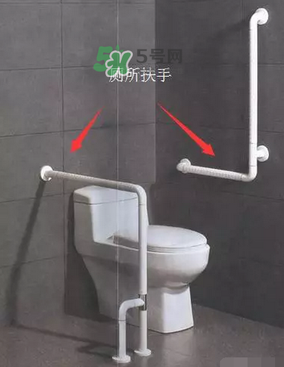 孕期可以蹲著上廁所嗎？孕期上廁所會(huì)壓到寶寶嗎？