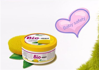 Biomex清潔膏哪里有賣的？Biomex清潔膏哪里可以買到？