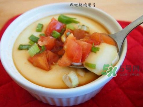 蒸雞蛋是冷水上鍋蒸嗎？蒸雞蛋是用冷水還是熱水？