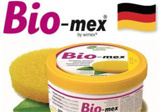 Biomex清潔膏怎么用？Biomex清潔膏好用嗎？