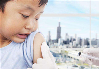 艾滋病HIV疫苗哪里有賣的？艾滋病HIV疫苗價格多少？