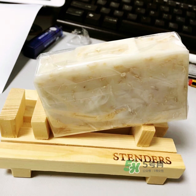 施丹蘭手工皂怎么樣？施丹蘭手工皂怎么用