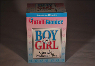 intelligender準不準？intelligender真的有用嗎？