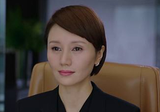 罵別人是711是什么意思？711什么意思？
