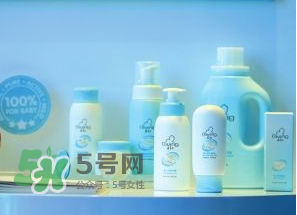 啟初面霜大人可以用嗎？啟初大人能不能用？