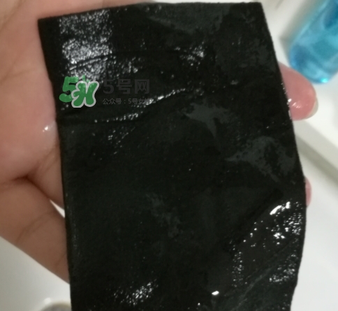 小迷糊面膜適合什么年齡？小迷糊適合什么年齡