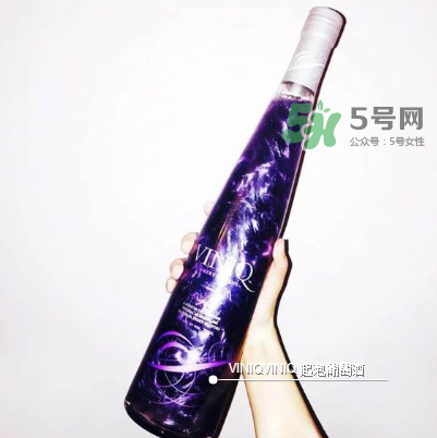 星空酒怎么調(diào)？星空酒怎么做？
