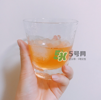 梅乃宿梅酒好喝嗎？梅乃宿梅酒什么味道？