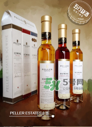 加拿大冰酒怎么喝？加拿大冰酒怎么保存？