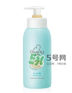 啟初爽身粉怎么樣？啟初爽身粉好用嗎？