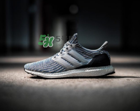 adidas ultraboost 4.0怎么樣？阿迪達斯ultraboost 4.0細節圖曝光