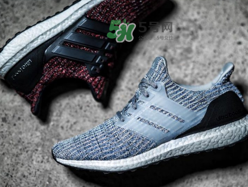 adidas ultraboost 4.0怎么樣？阿迪達斯ultraboost 4.0細節圖曝光