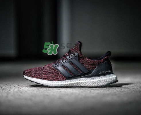 adidas ultraboost 4.0怎么樣？阿迪達斯ultraboost 4.0細節圖曝光