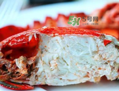 面包蟹可以直接蒸嗎？清蒸面包蟹怎么做？