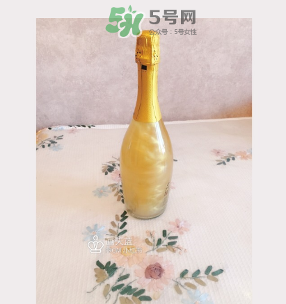 火焰酒怎么喝？火焰酒怎么調制？