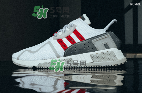 adidas eqt cushion adv亞洲限量款多少錢_發售價格