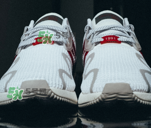 adidas eqt cushion adv亞洲限量款多少錢_發售價格