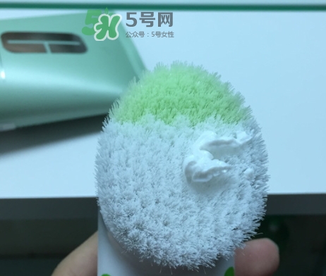 倩碧聲波潔面儀怎么充電？倩碧潔面儀充電燈不亮