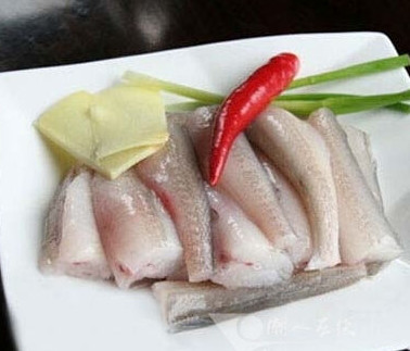 龍頭魚(yú)有刺嗎？龍頭魚(yú)有魚(yú)鱗嗎