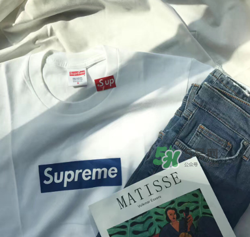 supreme洛杉磯門店關閉了嗎？supreme洛杉磯店為什么關閉？