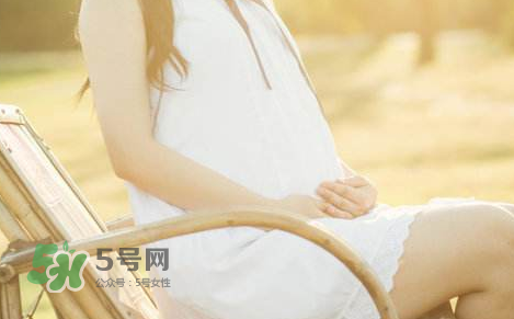 為什么保胎要打黃體酮？黃體酮能保胎嗎？