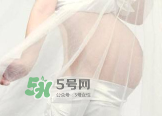 為什么保胎要打黃體酮？黃體酮能保胎嗎？