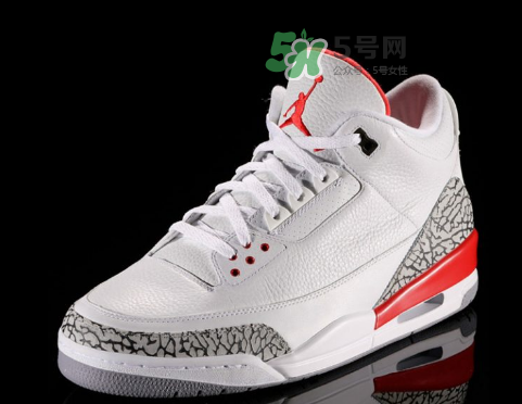 air jordan 3 katrina要延期發售嗎？aj3 katrina延期什么時候發售？