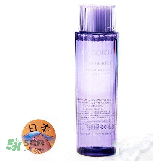 德妃紫蘇水乳哪里的？德妃紫蘇水是哪國的？