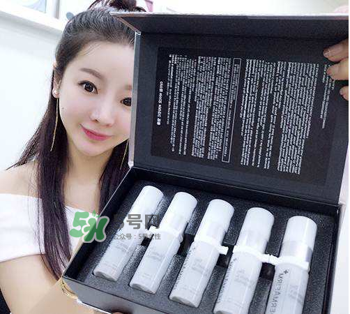 韓國德妃是幾線品牌？韓國德妃是大牌子嗎？