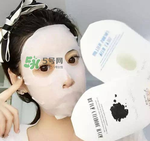 韓國德妃是幾線品牌？韓國德妃是大牌子嗎？