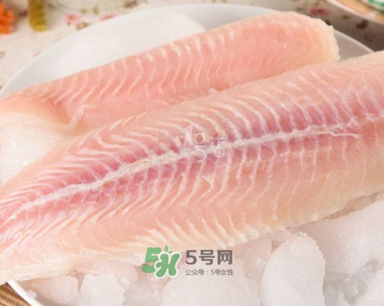 龍利魚還有什么叫法？龍利魚吃多了有副作用嗎