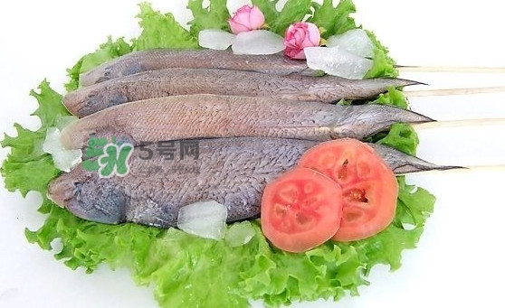 龍利魚還有什么叫法？龍利魚吃多了有副作用嗎