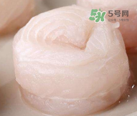 龍利魚怎么挑選？龍利魚與越南巴沙魚的區別