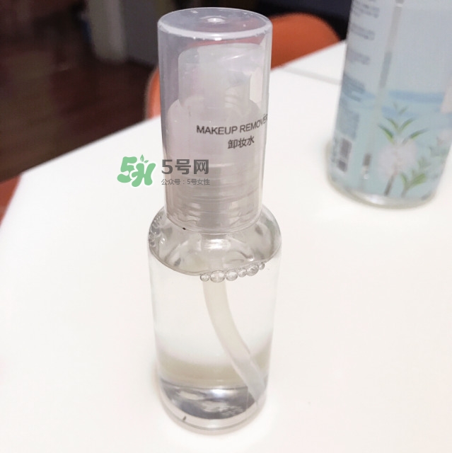 the saem茶樹(shù)卸妝水怎么樣_得鮮茶樹(shù)卸妝水好用嗎