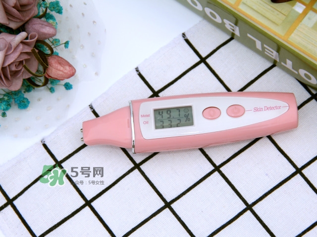 小迷糊是什么牌子？小迷糊面膜是御泥坊的嗎？