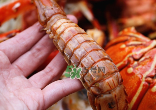 蝦蛄怎么吃？蝦蛄怎么做好吃？