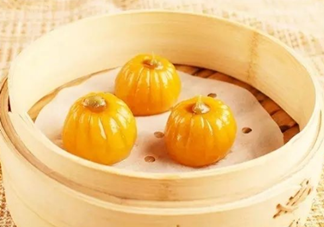 清蒸南瓜能減肥嗎？清蒸南瓜要多長(zhǎng)時(shí)間？