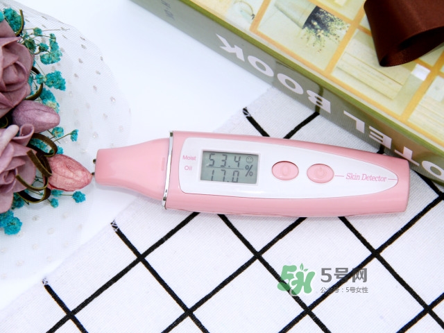 小迷糊是什么牌子？小迷糊面膜是御泥坊的嗎？