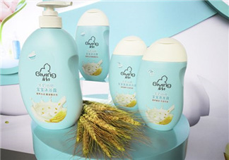 啟初孕婦可以用嗎？啟初的產(chǎn)品孕婦能不能用？