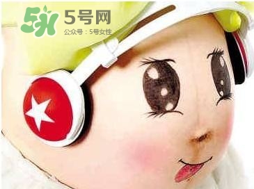 胎教音樂聽多長時間合適？胎教音樂要重復聽嗎？