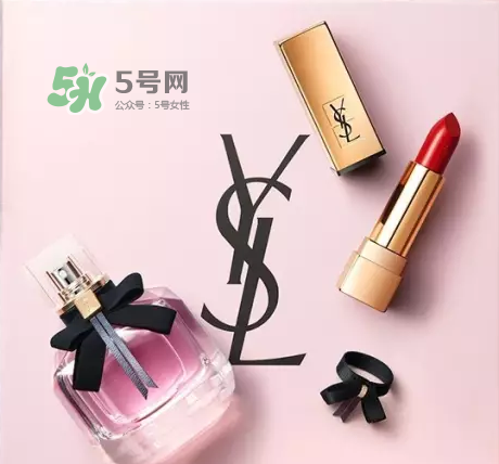 2017ysl七夕限定戒指多少錢？ysl七夕限定戒指怎么樣？