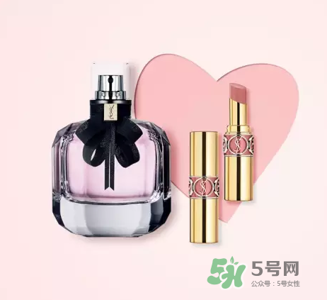 2017ysl七夕限定戒指多少錢？ysl七夕限定戒指怎么樣？