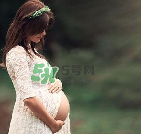四維彩超的最佳時間 四維彩超什么時候做最好？